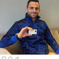 spasojevic-pamer-ktp-apakah-sudah-jadi-wni-masuk-timnas