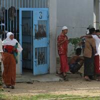 ajak-17-napi-rekreasi--karaoke-kepala-rutan-diperiksa