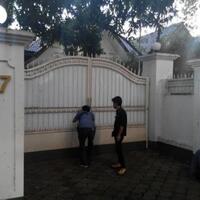 ahok-masuk-ke-rumah-megawati-lewat-pintu-khusus