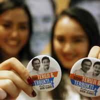 ahok-djarot-demi-pluralisme