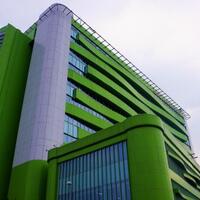 tampilan-mewah-rsud-pasar-minggu-dikira-hotel