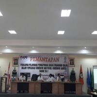 kpu-minta-dimyati-jelaskan-pengunduran-diri-dari-pilgub-banten