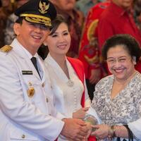 ahok-hadir-di-kantor-dpp-pdip-jelang-deklarasi