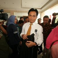 pdip-usung-ahok-djarot-yusril-dan-sandiaga-ucapkan-selamat