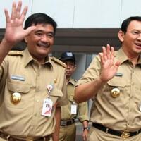 ahok-djarot-sudah-final