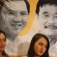 ahok-sampai-jumpa-di-lenteng-agung