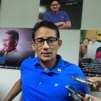 sandiaga-uno-ikhlas--siap-tak-didukung-pdip