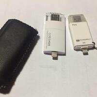 ikaskus---kaskus--iphone-new-forum-read-page-1-before-you-ask