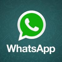 11-trik-whatsapp-yang-mungkin-belum-kamu-ketahui