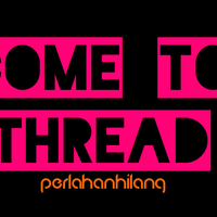 kenapa-harus-ada-kuota-bukannya-unlimited-ini-dia-penjelasannya