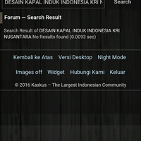 desain-kapal-induk-indonesia-kri-nusantara