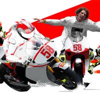 antar-super-sic--malaysia-tribute-to-58