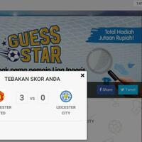 tebak-skornya-tebak-bintangnya-tangkap-hadiahnya-di-sini-gan