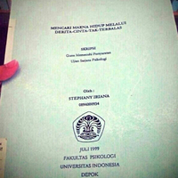 7-judul-skripsi-ini-ini-dijamin-bikin-ngakak-guling-guling
