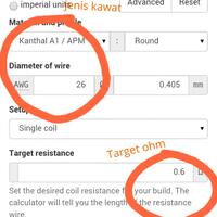 membuat-coil-di-rda-rta-rba