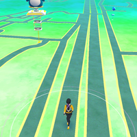 lounge-all-about-pokemon-gonews-previews-reviews-chit-chat---part-3