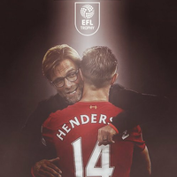 matchday-liverpool