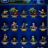 ios-android-final-fantasy-brave-exvius