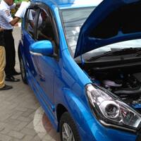 sack-sirion-auto-community-kaskus---part-1