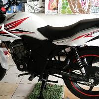 verzus-komunitas-honda-verza-on-kaskus---part-1