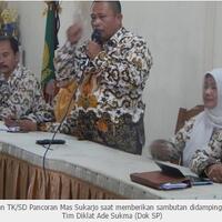 pakai-halaman-sdn-5-buat-hajatan-pejabat-ini-tak-merasa-bersalah