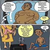 15-komik-strip-sindir-keadaan-politik-di-indonesia