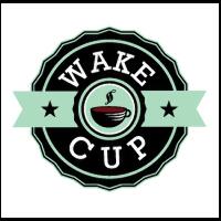 lowongan-kerja--marketing-communications