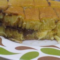 rahasia-resep-martabak-manis-enak