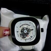 all-about-sevenfriday