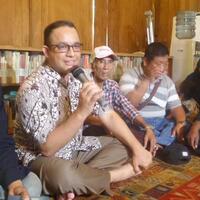 anies-baswedan-minta-warga-sabar-tunggu-parpol-yang-bakal-mengusungnya