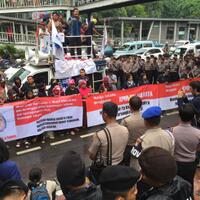 ratna-sarumpaet-dkk-muncul-di-kpu-dki-usai-ahok-djarot-daftar-pilgub