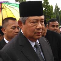 sby-hanya-undang-pkb-ppp-dan-pan-ke-cikeas-gerindra-tidak