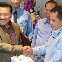 melesat-lagi-dana-quottax-amnestyquot-yang-dilaporkan-ke-negara-rp-1291-triliun