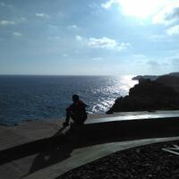 best-sunset-view-in-indonesia-beautifulindonesia