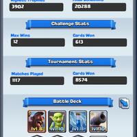 ios---android-clash-royale-lounge-official-thread---part-1