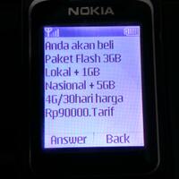 community--pengguna-internet-telkomsel-flash---rebuild----part-4