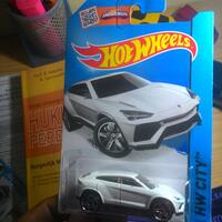 hot-wheels-lovers----part-11