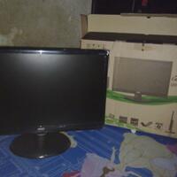 display-guide-pc-monitor-today---part-1