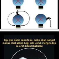 menjawab-flat-earth-101-mengungkap-kebohongan-propaganda-bumi-datar