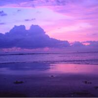 best-sunset-view-in-indonesia-beautifulindonesia