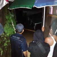 sungai-cimanuk-meluap-ribuan-rumah-di-garut-terendam-banjir