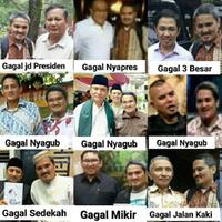 yusril-pdip-berikan-harapan-semu