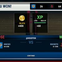 android-ios-nba-live-mobile