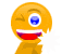 post-image