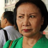 ahok-djarot-pulang-mama-ratna-datang