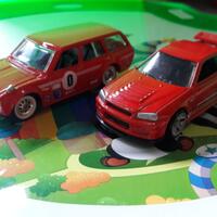 hot-wheels-lovers----part-11