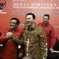 setelah-sebut-ahok-pasti-tumbang-kini-prasetyo-nyanyi-ahok-djarot-menang