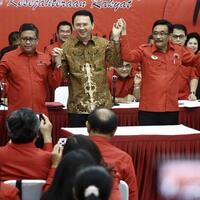 ini-alasan-pdip-pilih-ahok-di-last-minute