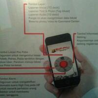 jadi-korban-kejahatan-warga-jakarta-bisa-lapor-via-aplikasi-ini