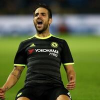 cesc-fabregas-ingin-bungkam-pengkritik